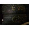 195x65 R15 Dunlop 4шт